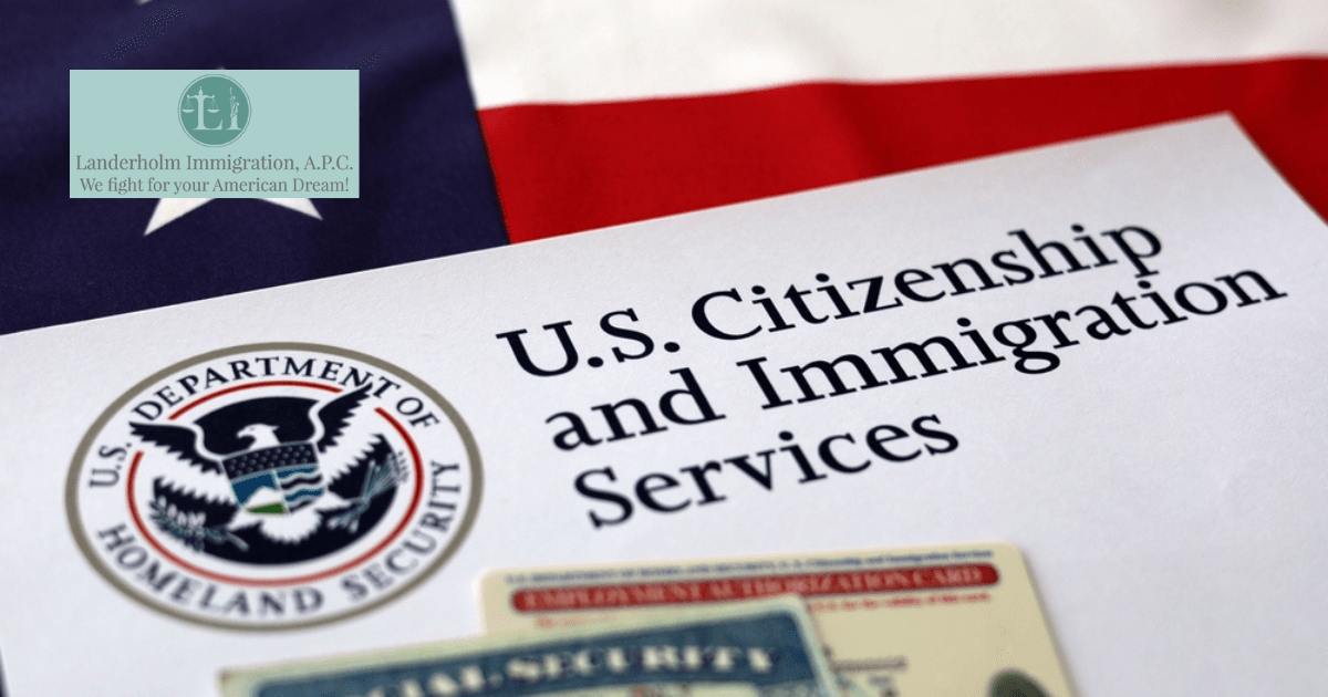 USCIS Field Offices: Your Guide to Immigration Success