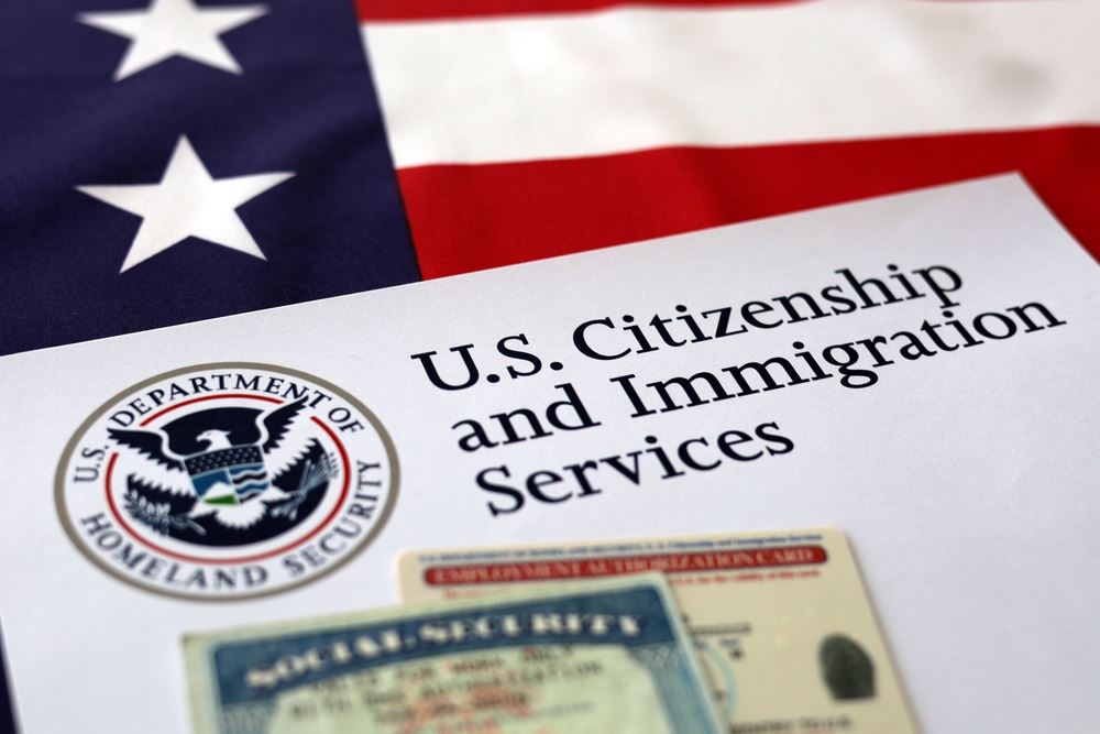 USCIS Field Offices Your Guide to Immigration Success